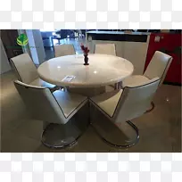 �����������ӳ�������-������