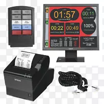 直通电子服务销售耳机-60089-空若网 直通电子服务销售耳机-60089-空若网