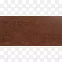 ľ�ذ��ѹ��ذ�ľ��Ⱦɫ.ľ��-������