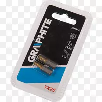 石墨电子毫米起泡锡阿拉伯-空若网 石墨电子毫米起泡锡阿拉伯-空若网