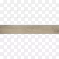 胶合板设计-空若网 胶合板设计-空若网