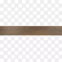 ��Ӳľ���-������