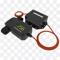 ���µ��ӵ�Դת��������Ԫ�����-������