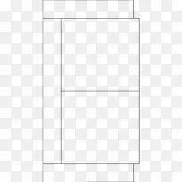 Memomaestudio android蜂窝平板电脑osdn-l沙发-空若网 Memomaestudio android蜂窝平板电脑osdn-l沙发-空若网