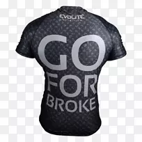 T恤袖外装字体t恤-空若网 T恤袖外装字体t恤-空若网