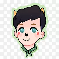 ����������Ϊ���ռ�����.����-������