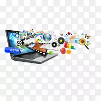 �罻ý������Ӫ�����߹�����ý��-������