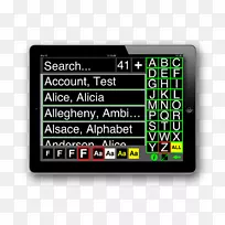 显示设备电子计算机显示器字体.修复法第504节-空若网 显示设备电子计算机显示器字体.修复法第504节-空若网