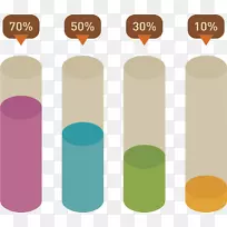 �����ݼ��μ�����ļ�.�޻���������������-������