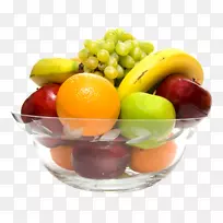 ˮ��ɫ��ѩ׶��ͼƬ-�������е�ˮ��-������