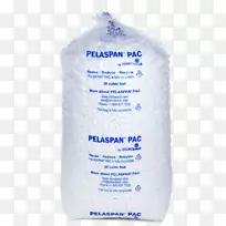 材料包装袋-空若网 材料包装袋-空若网