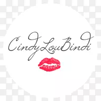 爱的标志吻情人节字体-吻-空若网 爱的标志吻情人节字体-吻-空若网