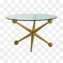 咖啡桌玻璃起居室玻璃咖啡桌-空若网 咖啡桌玻璃起居室玻璃咖啡桌-空若网