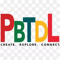 商标字体设计-空若网 商标字体设计-空若网