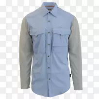 ����װ�������ӵ���-������