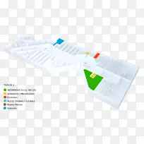 塑料品牌设计-空若网 塑料品牌设计-空若网