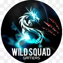 龙传奇桌面壁纸高清电视基础教育和学习视频-蒂凡尼阿尔沃德-空若网 龙传奇桌面壁纸高清电视基础教育和学习视频-蒂凡尼阿尔沃德-空若网