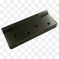 材料设计-空若网 材料设计-空若网