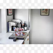 ETag��re��ɫ�մɳ���-���-������