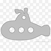 头饰图案设计-空若网 头饰图案设计-空若网