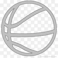 材料圆体珠宝角圆-空若网 材料圆体珠宝角圆-空若网