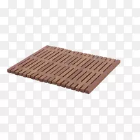 �ذ�Ӳľ������ԡ��.ľ��-������