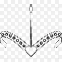 线银体首饰角线-空若网 线银体首饰角线-空若网