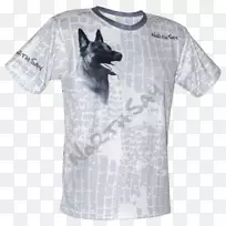 t�����t��-������