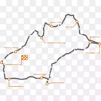 直线点角线-空若网 直线点角线-空若网