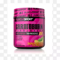 澳大利亚有氧运动肌肉运动-澳大利亚-空若网 澳大利亚有氧运动肌肉运动-澳大利亚-空若网