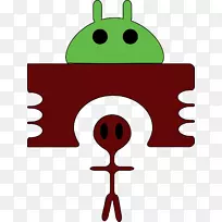 1��13�յ��Լ�������-ai����-������