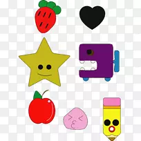 �廭���Ͷ�������-ai�ļ�-������