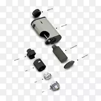 电子电子元件.设计-空若网 电子电子元件.设计-空若网