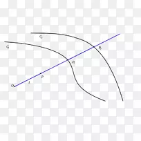 �����ε�����-������-������