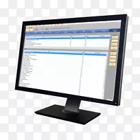 电脑监控电脑软件私人教练餐客户端软件培训-空若网 电脑监控电脑软件私人教练餐客户端软件培训-空若网