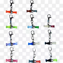 车身珠宝字体设计-空若网 车身珠宝字体设计-空若网