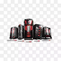 戴尔笔记本电脑机箱和外壳惠普台式电脑.膝上型电脑-空若网 戴尔笔记本电脑机箱和外壳惠普台式电脑.膝上型电脑-空若网