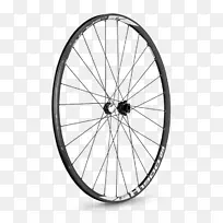瑞士自行车车轮山地车自行车车轮-自行车-空若网 瑞士自行车车轮山地车自行车车轮-自行车-空若网