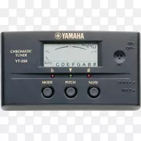 射频调制器电子无线电接收机调谐器电子乐器吉他-空若网 射频调制器电子无线电接收机调谐器电子乐器吉他-空若网