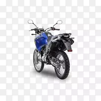 轮式机动车辆摩托车内胎-空若网 轮式机动车辆摩托车内胎-空若网