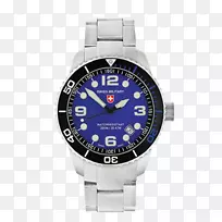 瑞士制钟表表带-空若网 瑞士制钟表表带-空若网