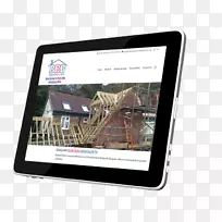 ����Ʒ�ƶ�ý��-����-������