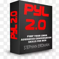 品牌标志字体设计-空若网 品牌标志字体设计-空若网