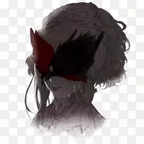 声音视界m rchen tumblr博客-声音视界-空若网 声音视界m rchen tumblr博客-声音视界-空若网