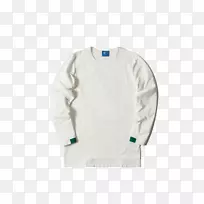 袖子t恤衣服阿迪达斯毛衣t恤-空若网 袖子t恤衣服阿迪达斯毛衣t恤-空若网