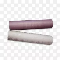 ����-Tapete-������