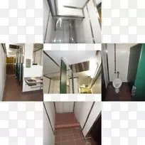 物业室内设计服务设计-空若网 物业室内设计服务设计-空若网