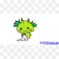 �����ɰ�������-�ɰ�������-������