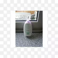 塑料设计-空若网 塑料设计-空若网