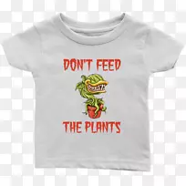 t恤袖蓝外套字体t恤-空若网 t恤袖蓝外套字体t恤-空若网